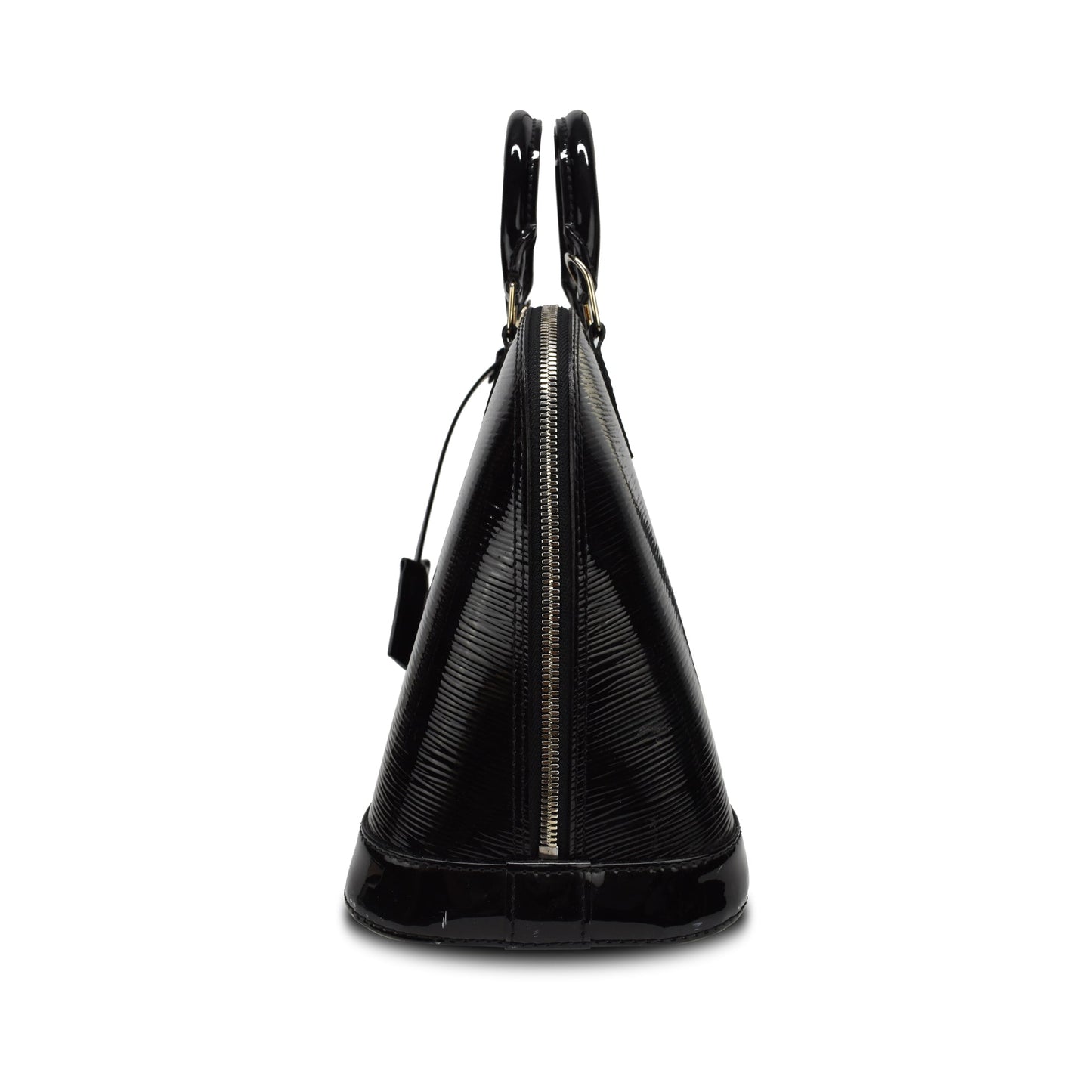Louis Vuitton 'Alma MM' Handbag