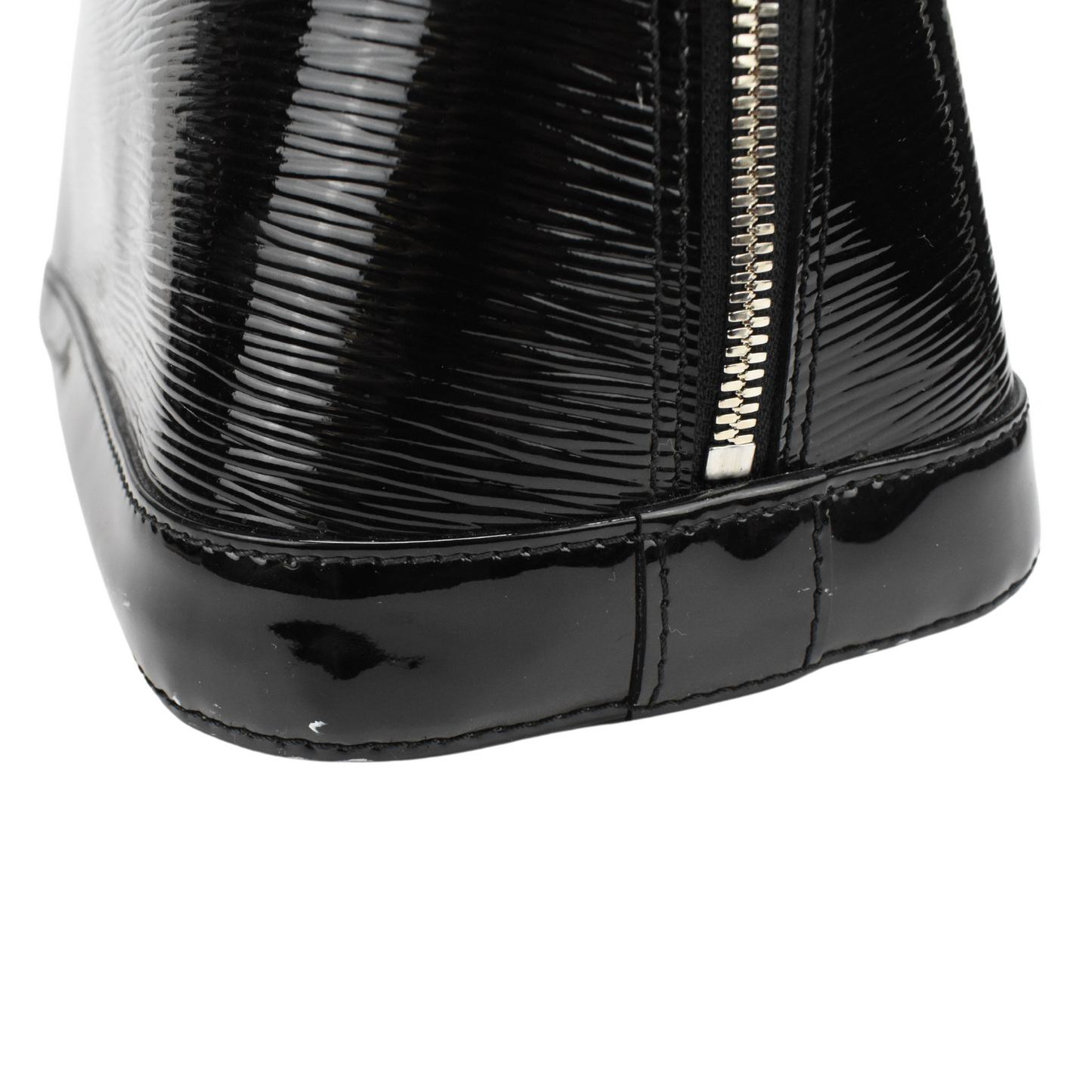 Louis Vuitton 'Alma MM' Handbag