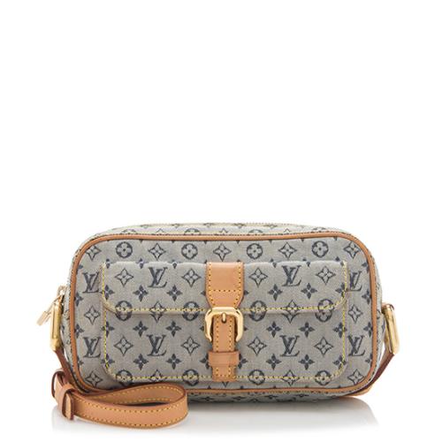 Louis Vuitton Juliette Crossbody Bag