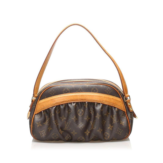 LOUIS VUITTON KLARA BAG