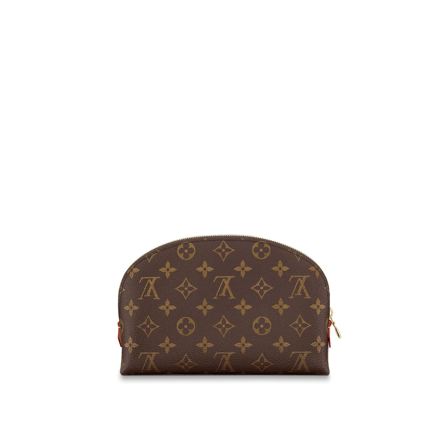 LOUIS VUITTON MONOGRAM COSMETIC POUCH GM