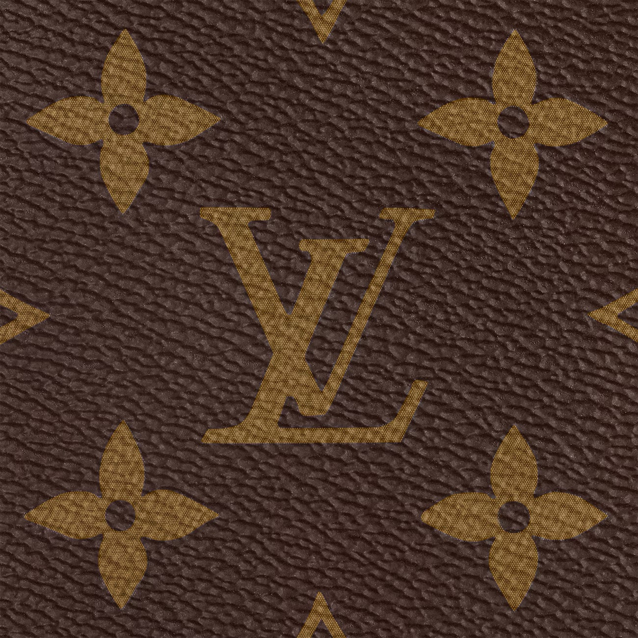 LOUIS VUITTON MONOGRAM NEVERFULL MM TOTE BAG