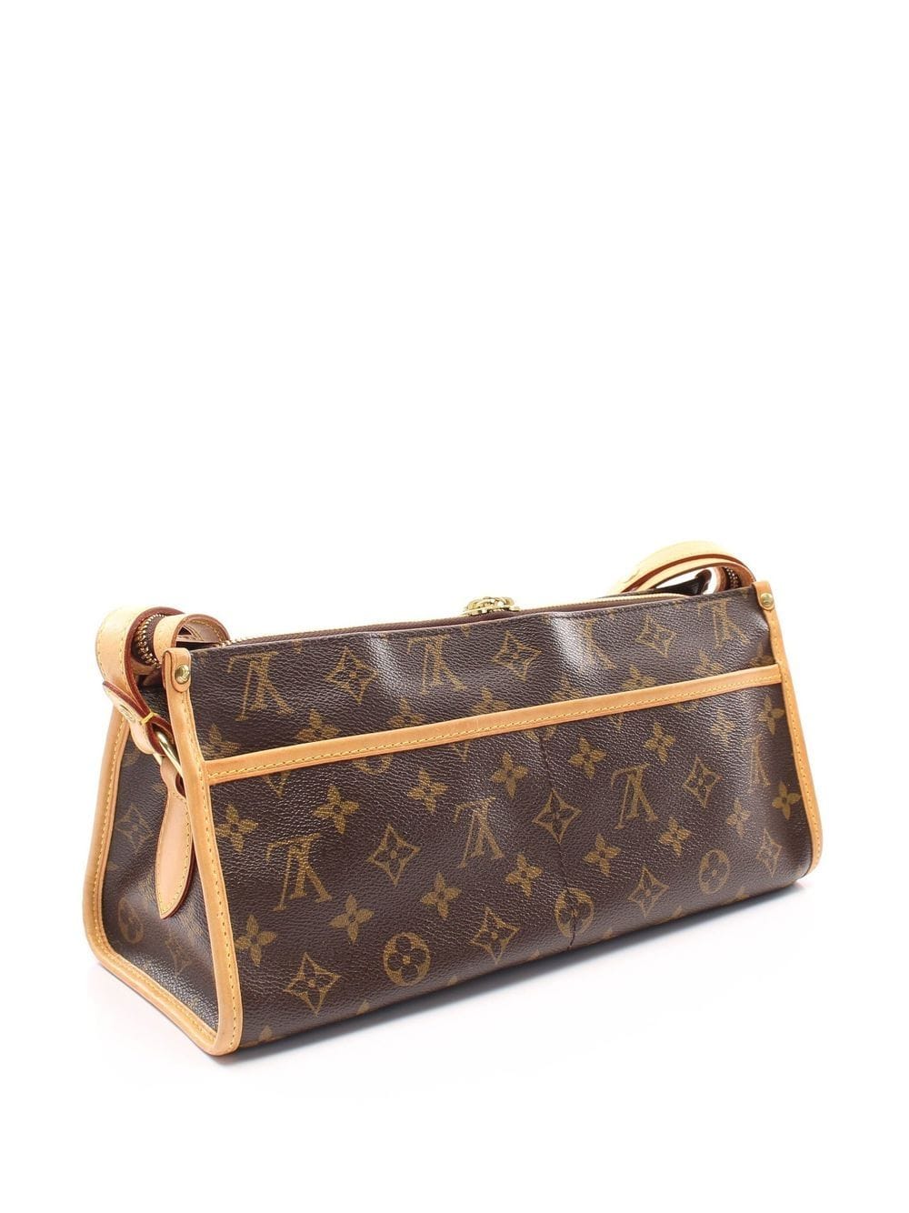 LOUIS VUITTON MONOGRAM POPINCOURT CROSSBODY BAG