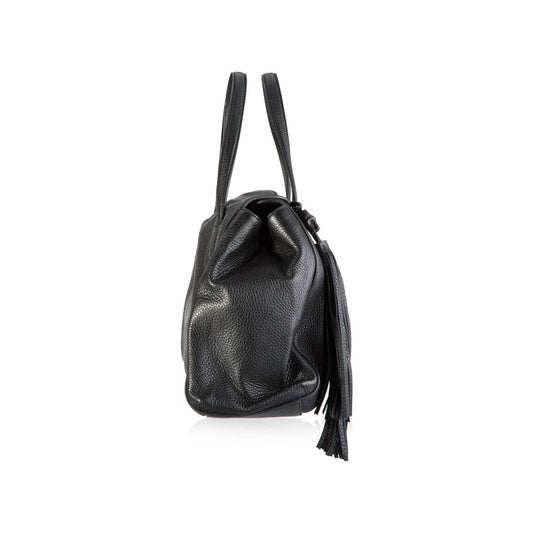 Gucci Lady Tassel