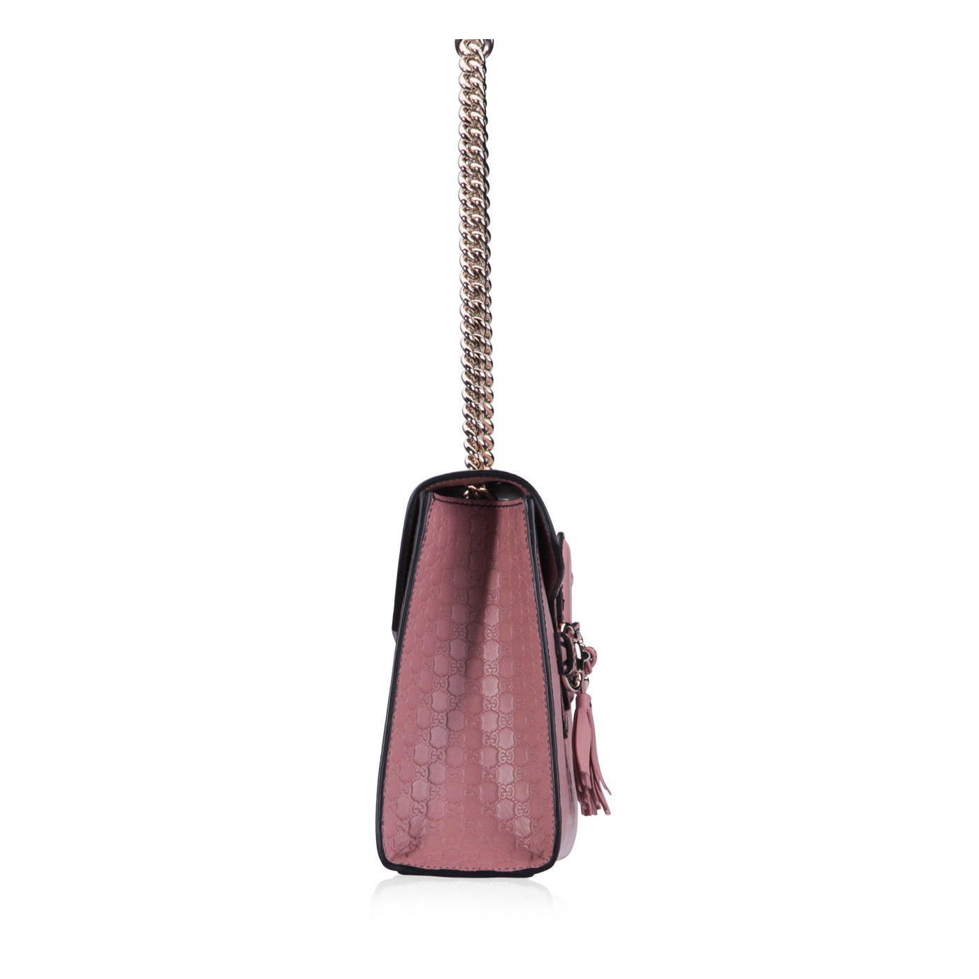 Gucci Emily Guccissima