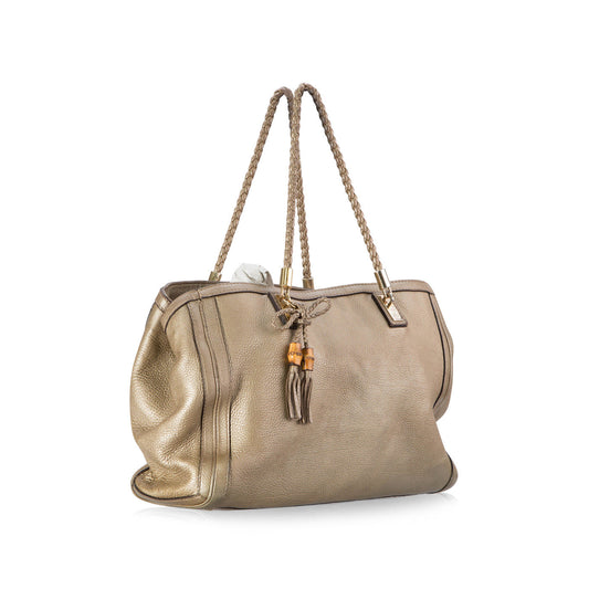 Gucci Bella Tote