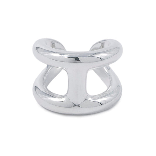 HERMES Osmoz GM Size #50 SV925
