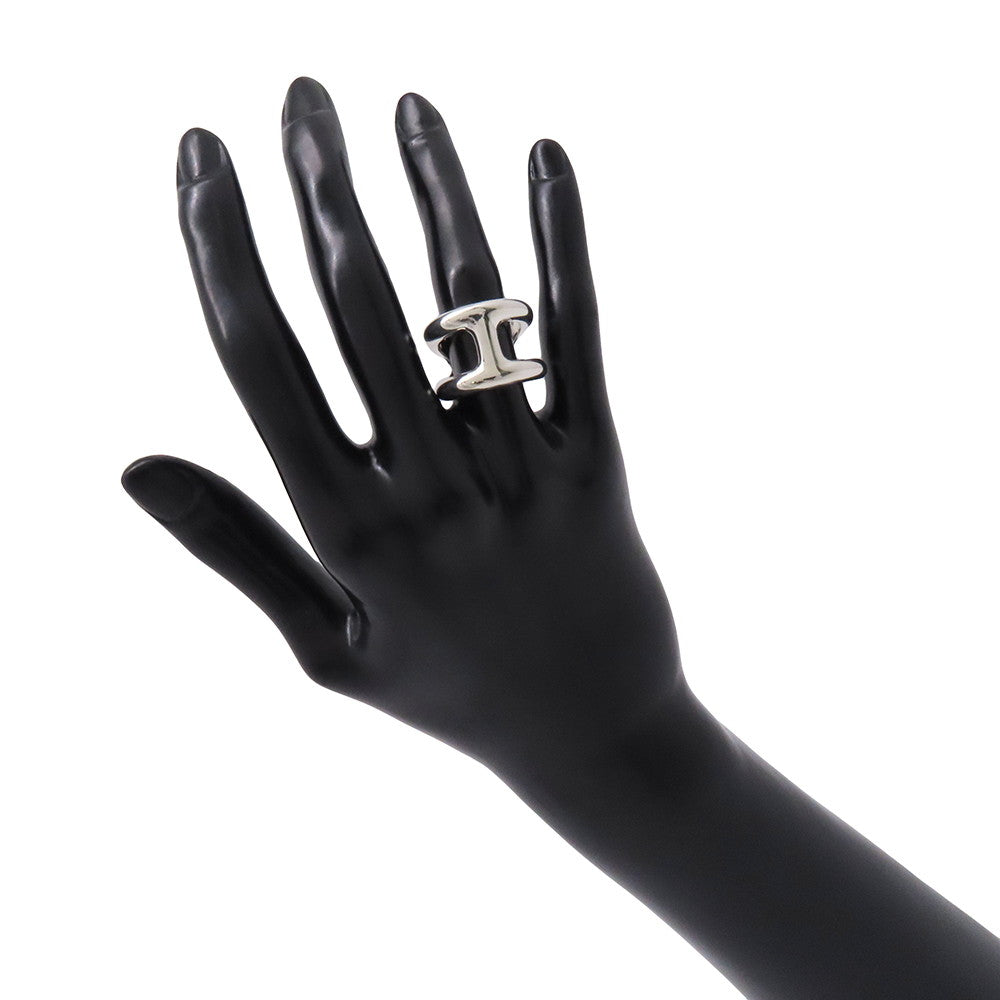 HERMES Osmoz GM Size #50 SV925