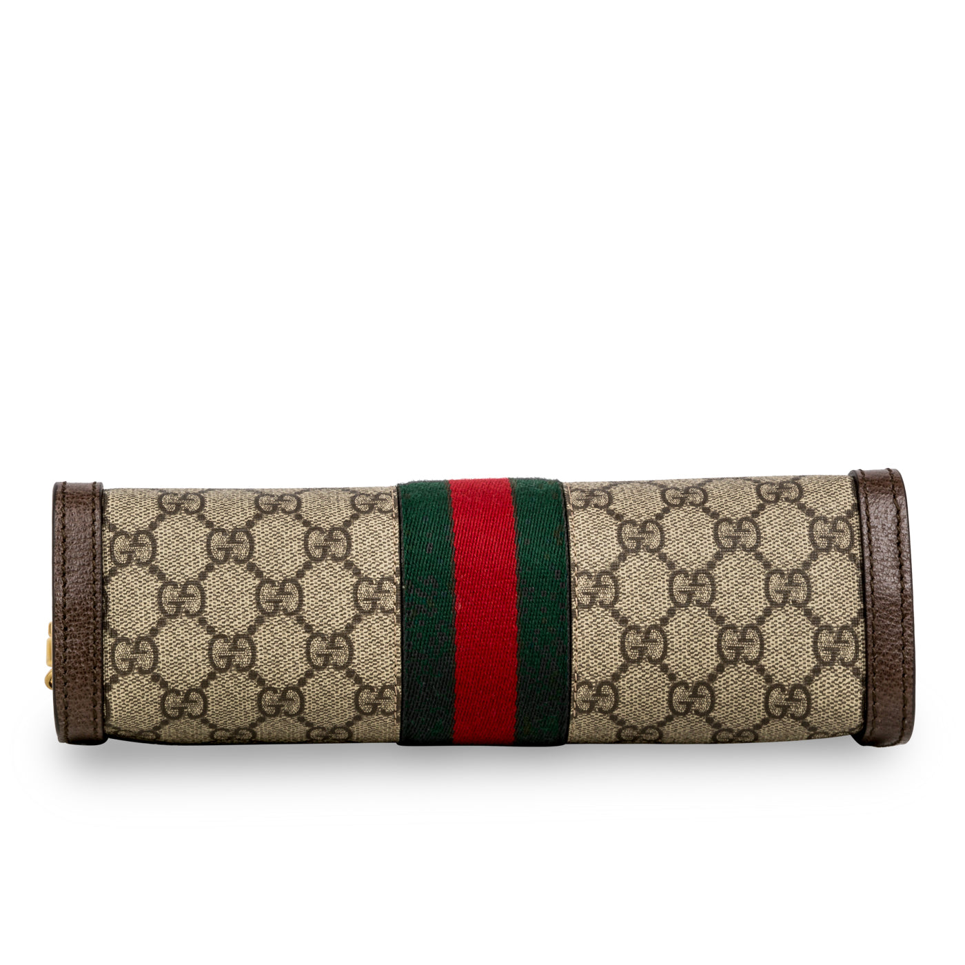 Gucci Gucci Ophidia Supreme Canvas
