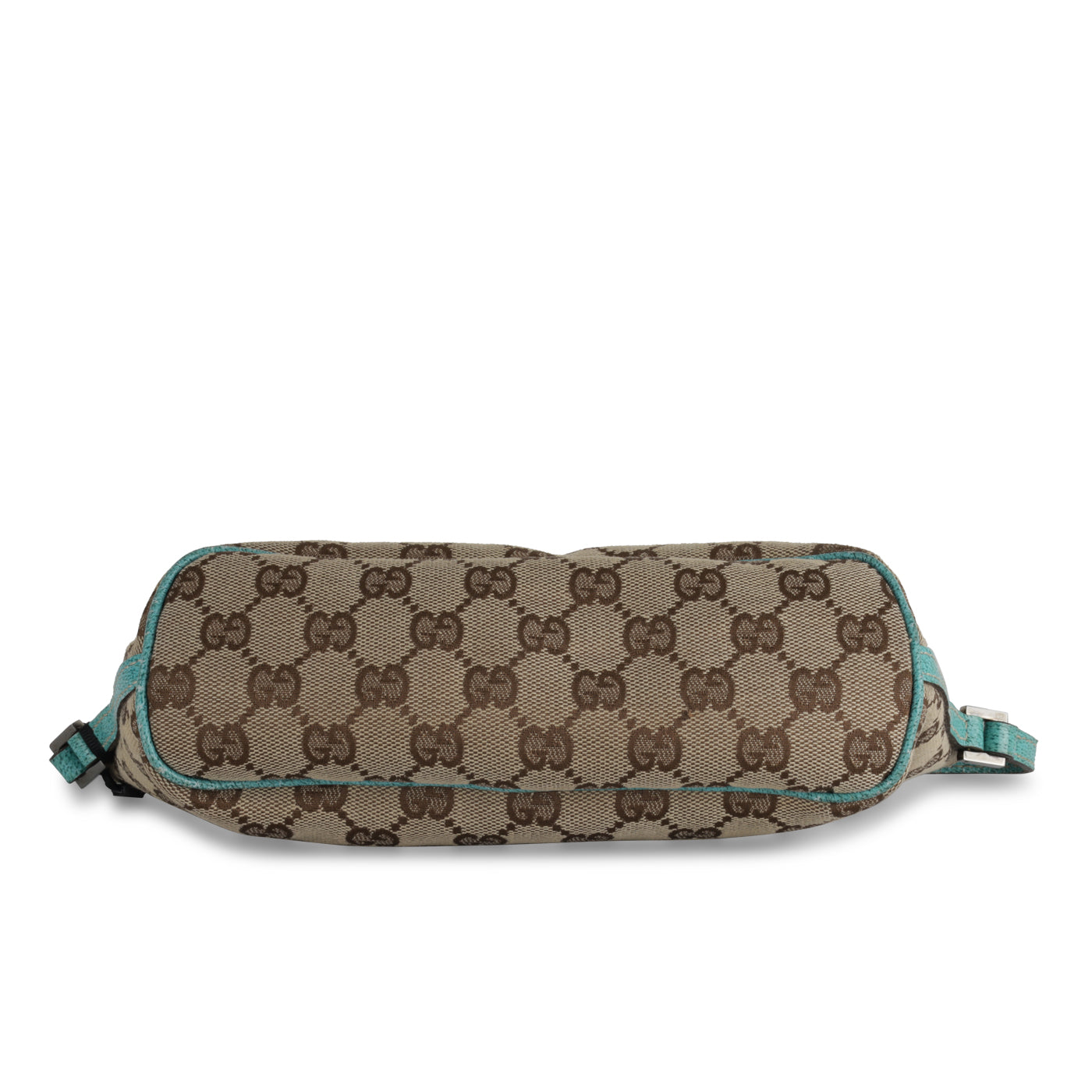 Gucci Vintage Gucci Pochette