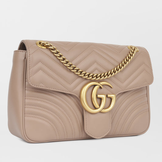 Gucci GG Marmont - Medium