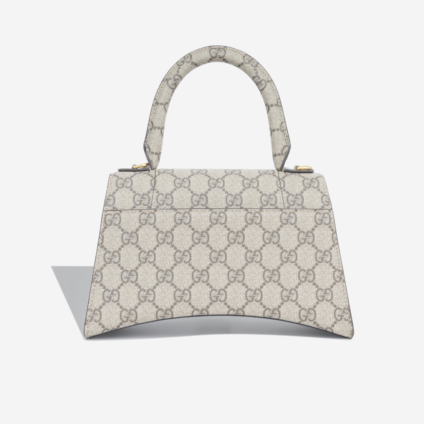 Gucci Hacker Project - Small Hourglass