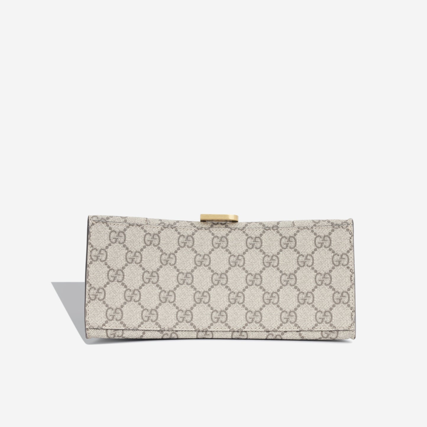 Gucci Hacker Project - Small Hourglass