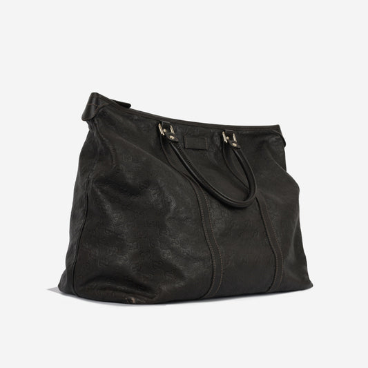 Gucci GG Plus Tote
