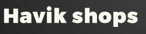 Havik Shops