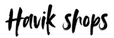 Havik Shops