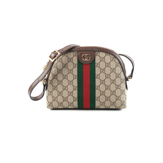 Gucci Ophdia GG Shoulder Bag