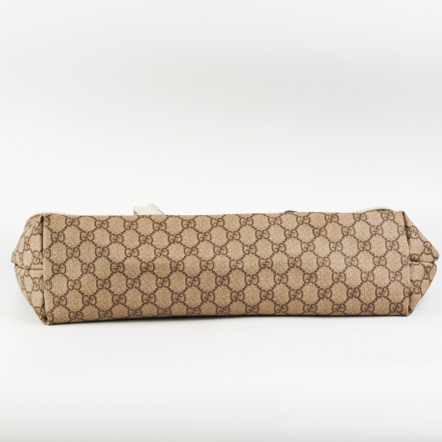 Gucci GG Canvas Tote