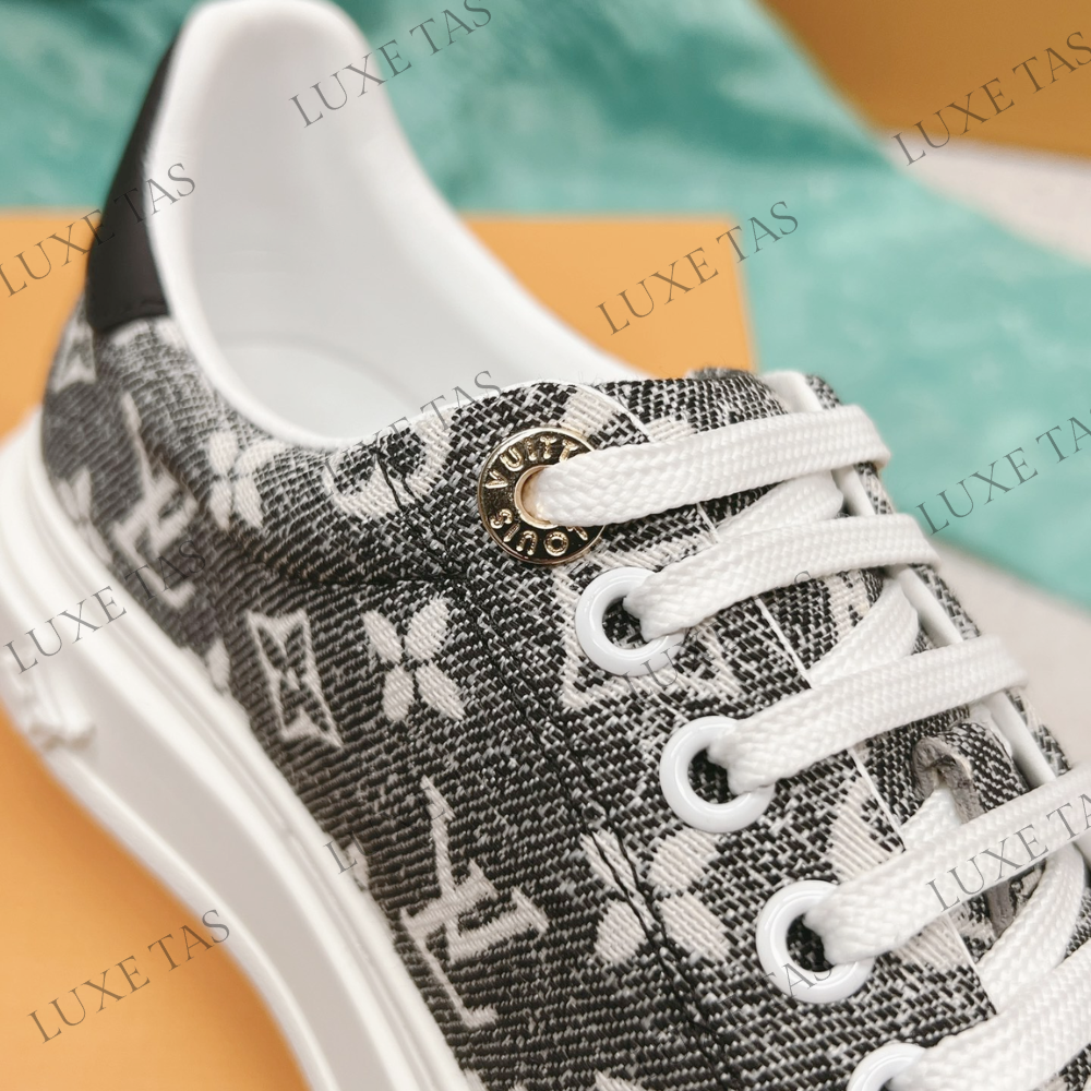 Time Out Sneaker Designer Sneakers for Women
