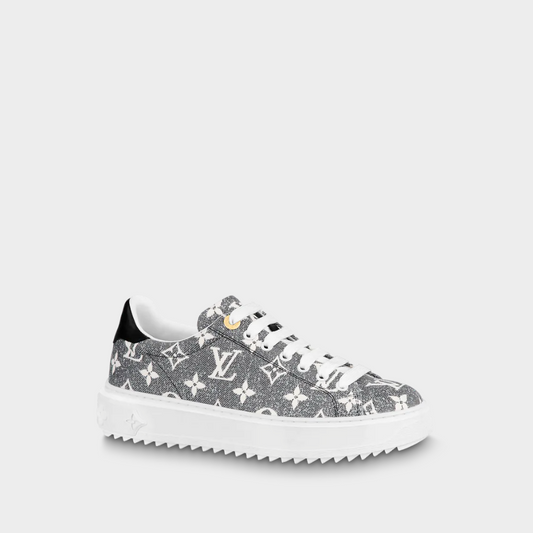Time Out Sneaker Designer Sneakers for Women