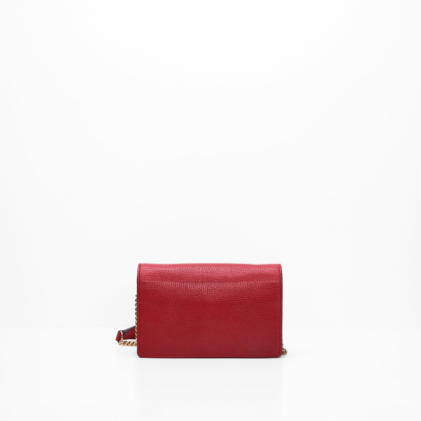 Gucci Woc Sling Bag