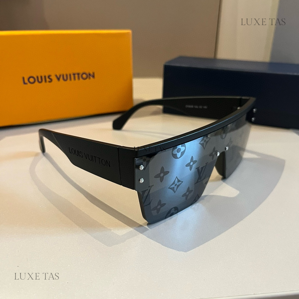 Waimea L Sunglasses Designer Sunglasses for Men