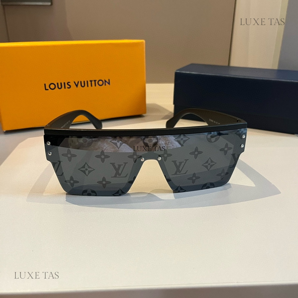 Waimea L Sunglasses Designer Sunglasses for Men