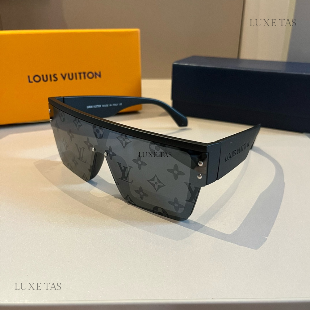 Waimea L Sunglasses Designer Sunglasses for Men
