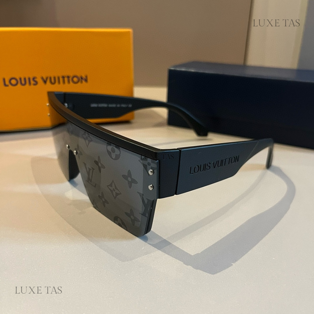 Waimea L Sunglasses Designer Sunglasses for Men