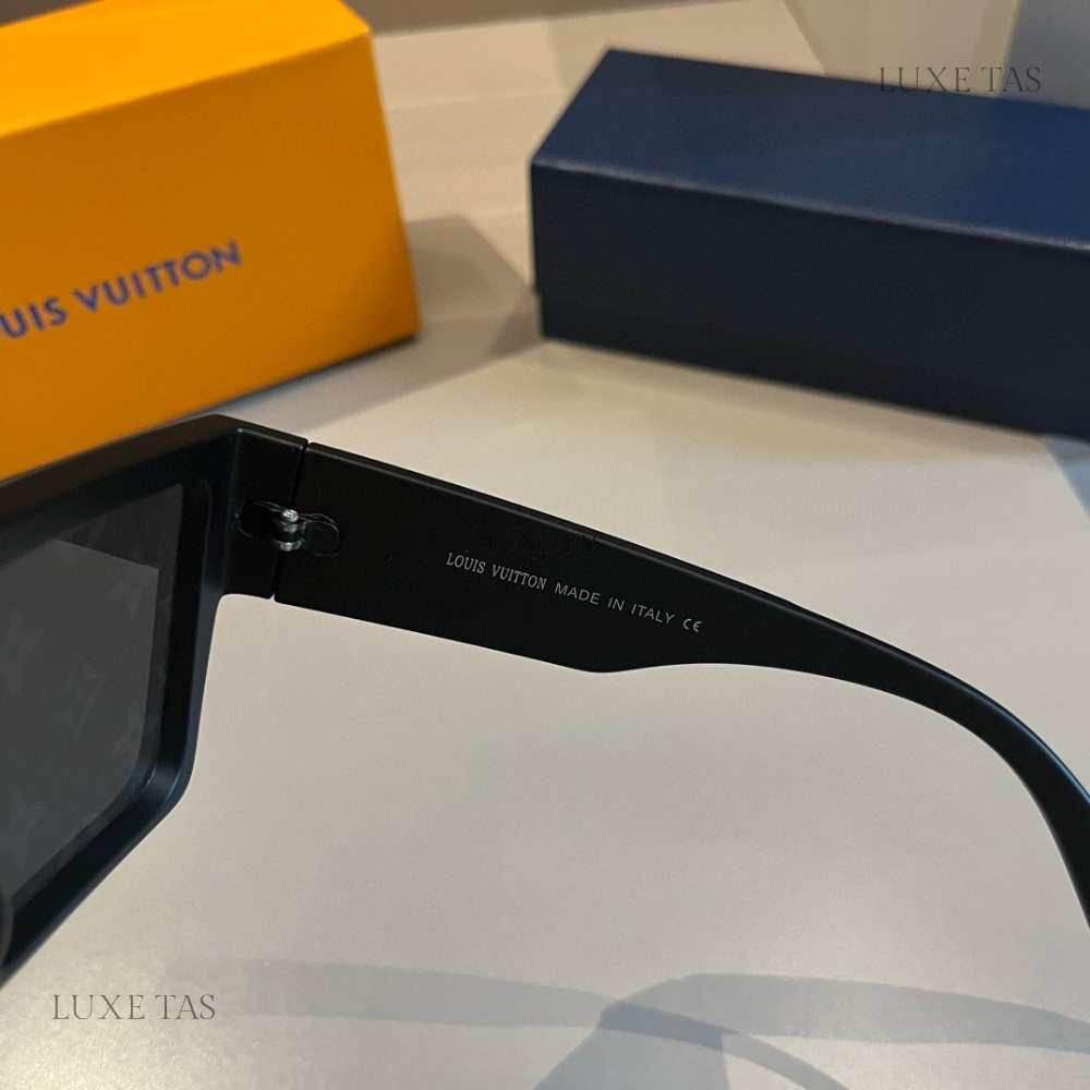Waimea L Sunglasses Designer Sunglasses for Men