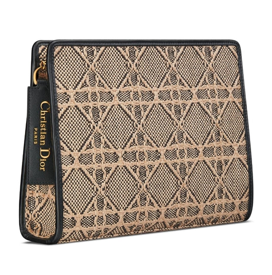 Dior Souvenir 30 Montaigne Dea Pouch II