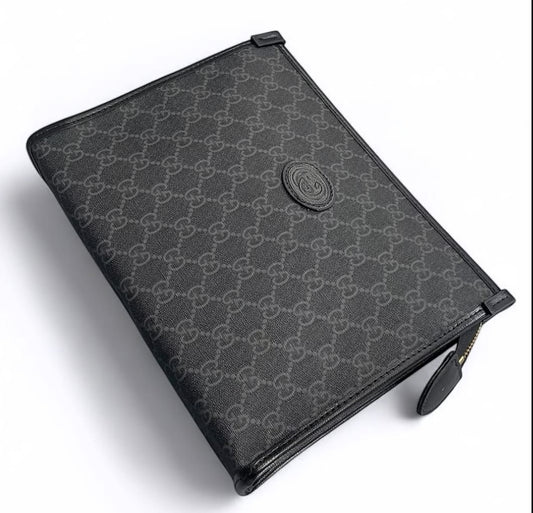 Gucci Clutch