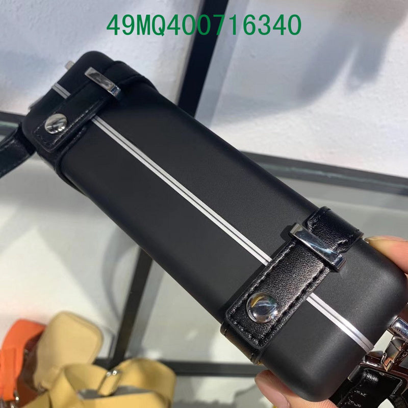 Christian Dior Luxury - The Tote   687