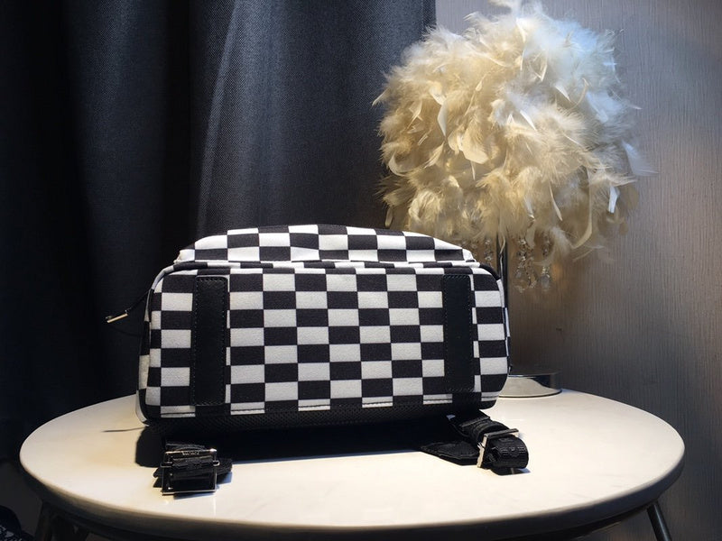 Christian Dior Luxury - The Tote   757