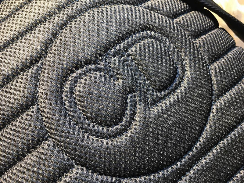 Christian Dior Luxury - The Tote   765