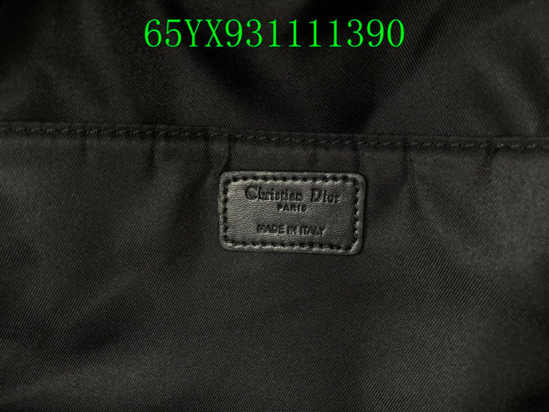 Christian Dior Luxury - The Tote   703