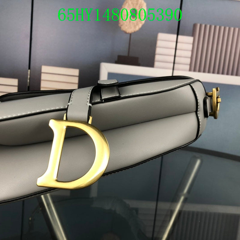 Christian Dior Luxury Bag - The Tote   500