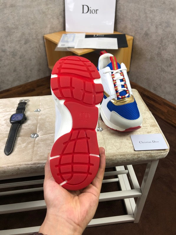 Christian Dior B22 Homme Sneaker