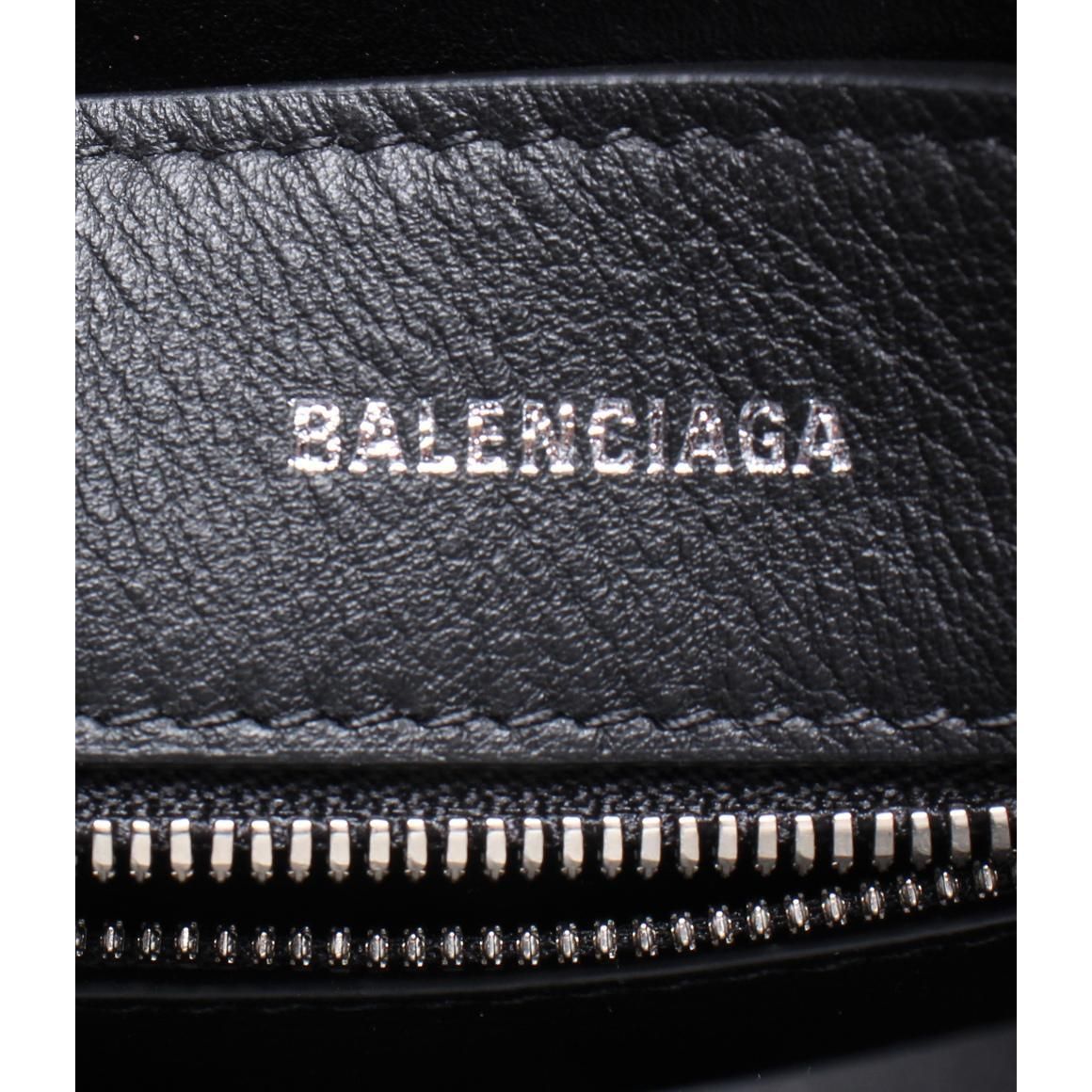 Balenciaga | Bags | Balenciaga Everyday Xxs Tote Bag ITG14VGA7IEO