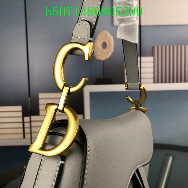 Christian Dior Luxury Bag - The Tote   500