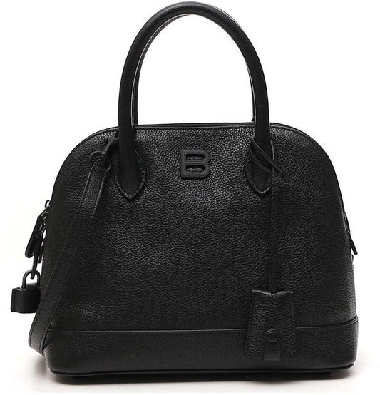 Balenciaga VILLE SUPPLE SMALL TOP HANDLE BAG