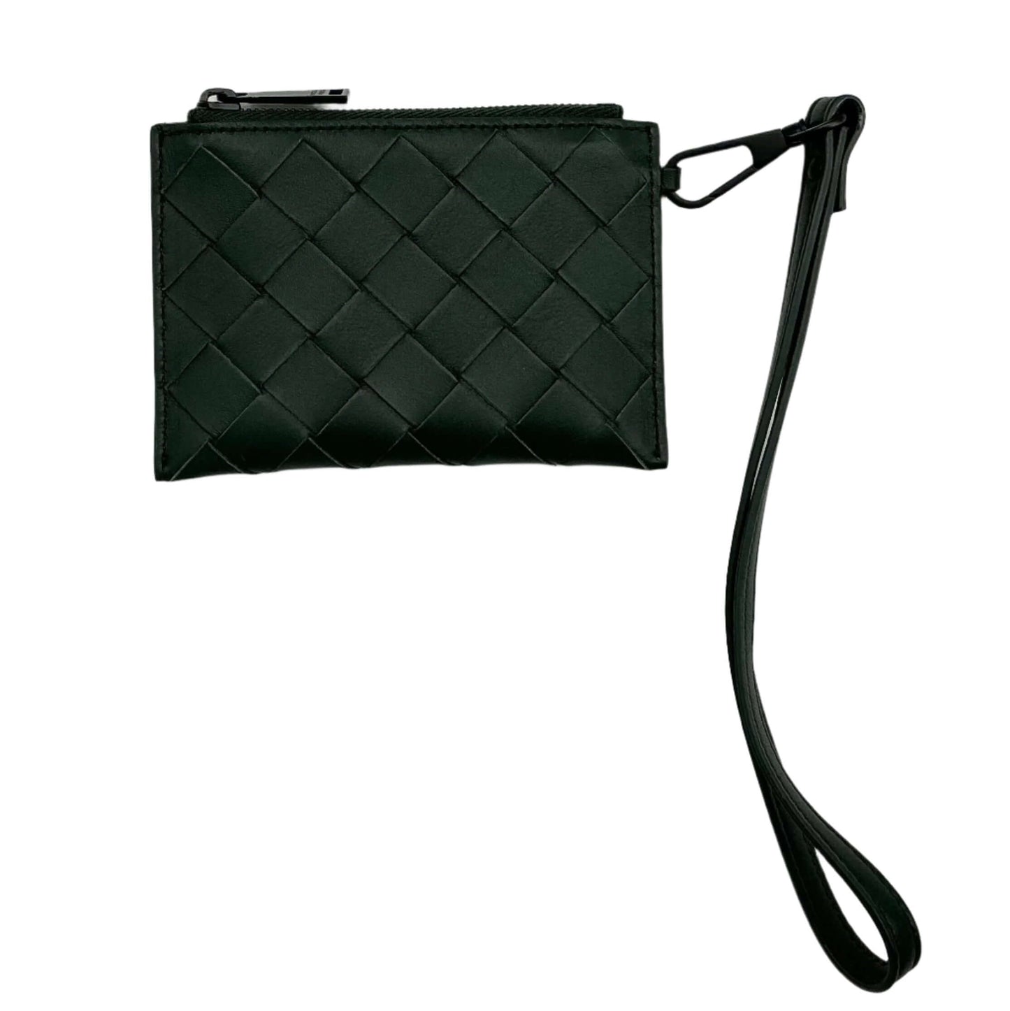Fendi Zucca Baguette Shoulder Bag – Tobacco Canvas