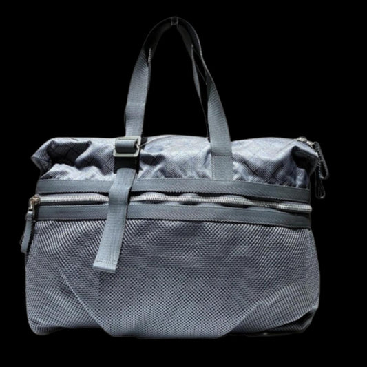 Brown Leather Bottega Veneta Shoulder Bag