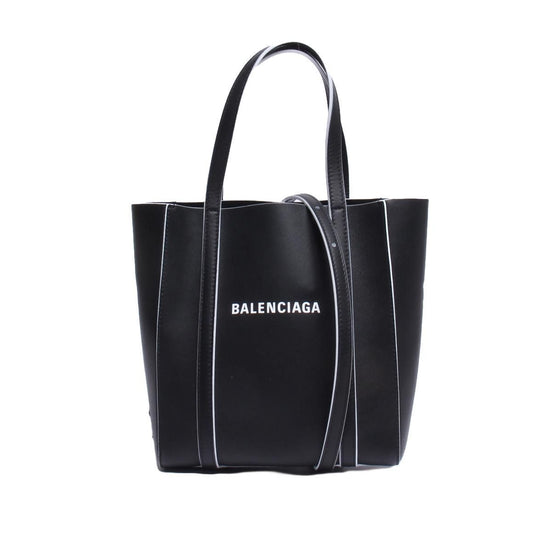 Balenciaga | Bags | Balenciaga Everyday Xxs Tote Bag ITG14VGA7IEO