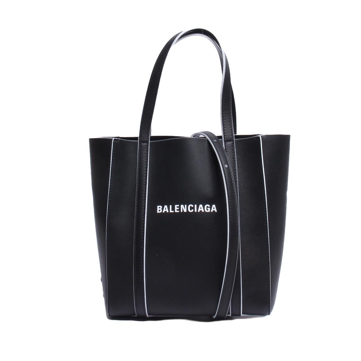Balenciaga | Bags | Balenciaga Everyday Xxs Tote Bag ITG14VGA7IEO