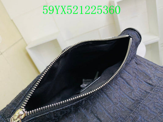 Christian Dior Luxury Bag - The Tote   531