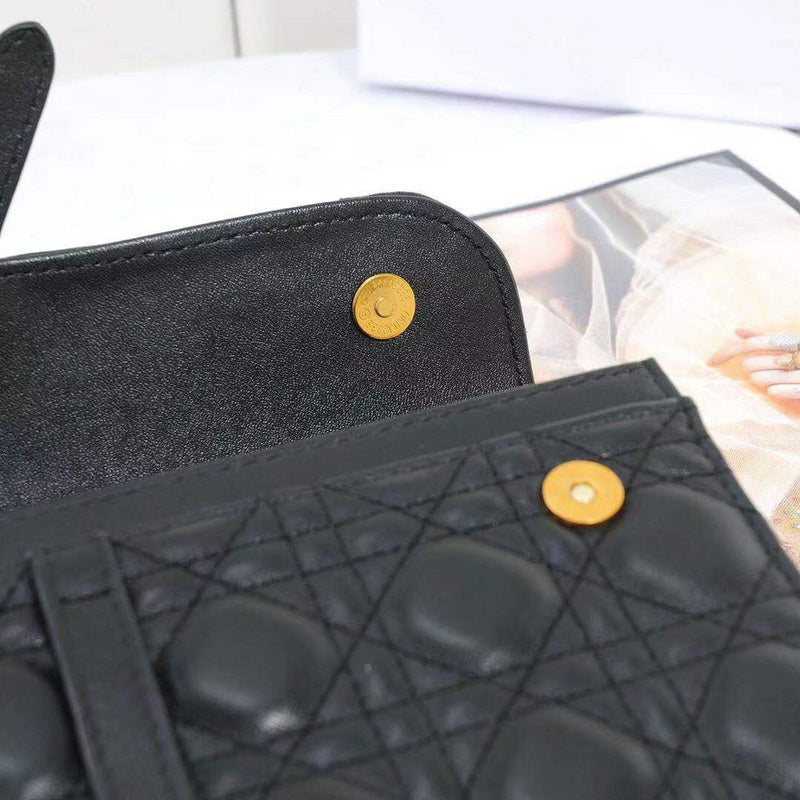 Christian Dior Luxury - The Tote   660