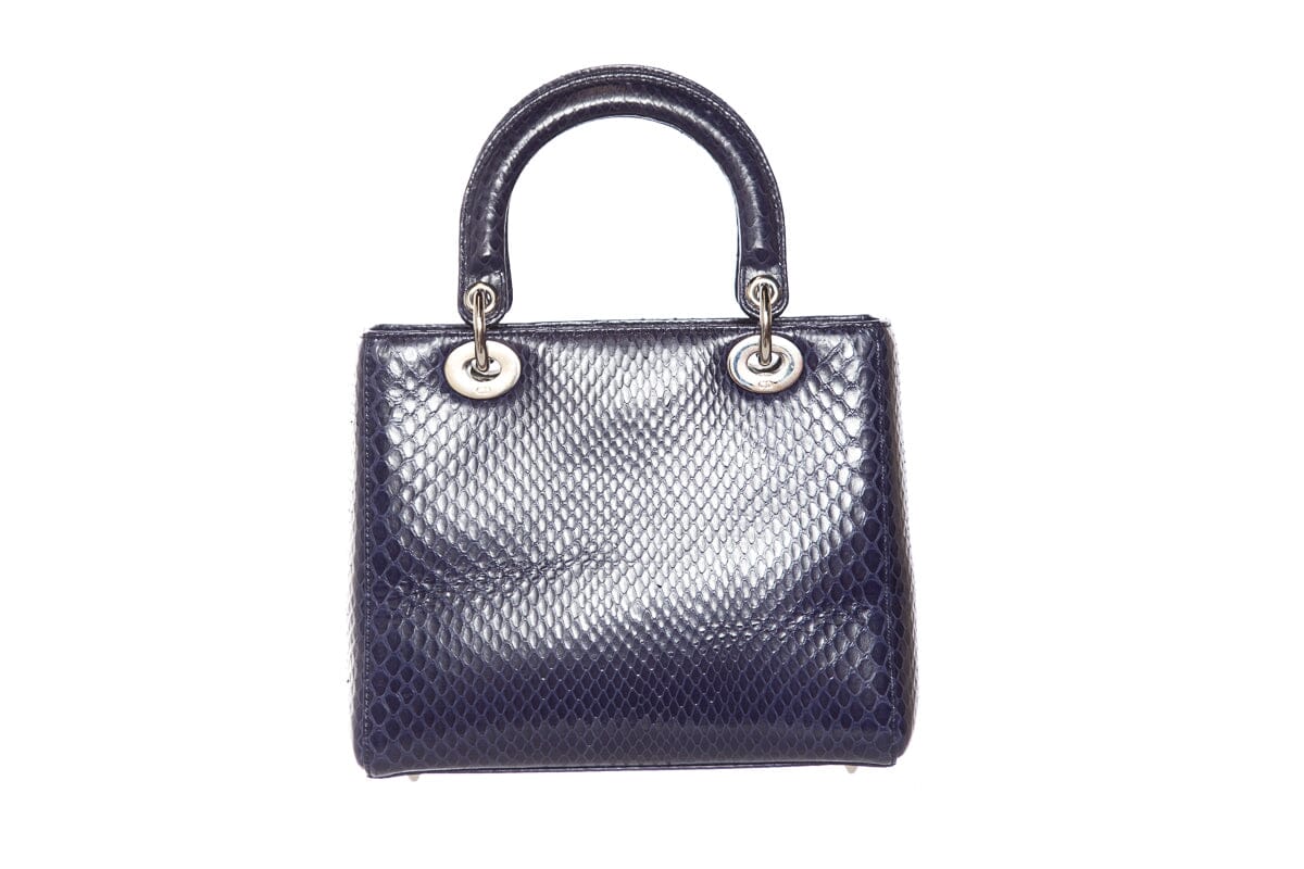 Christian Dior MeDior Handbag