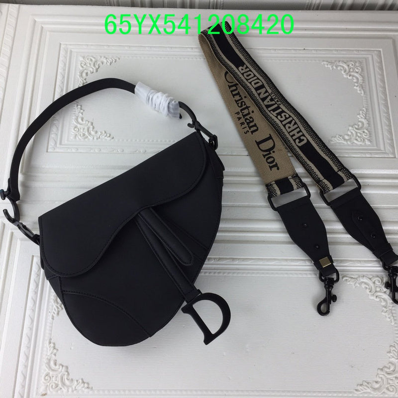 Christian Dior Luxury Bag - The Tote   550