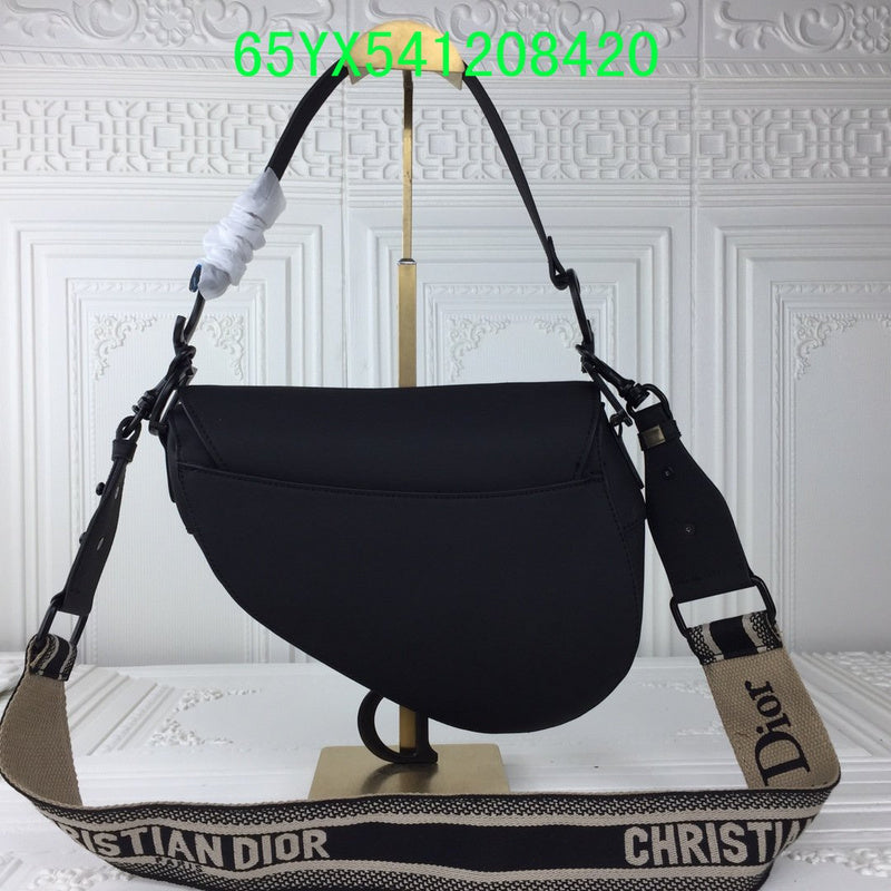 Christian Dior Luxury Bag - The Tote   550